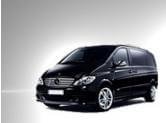 MPV Warrington